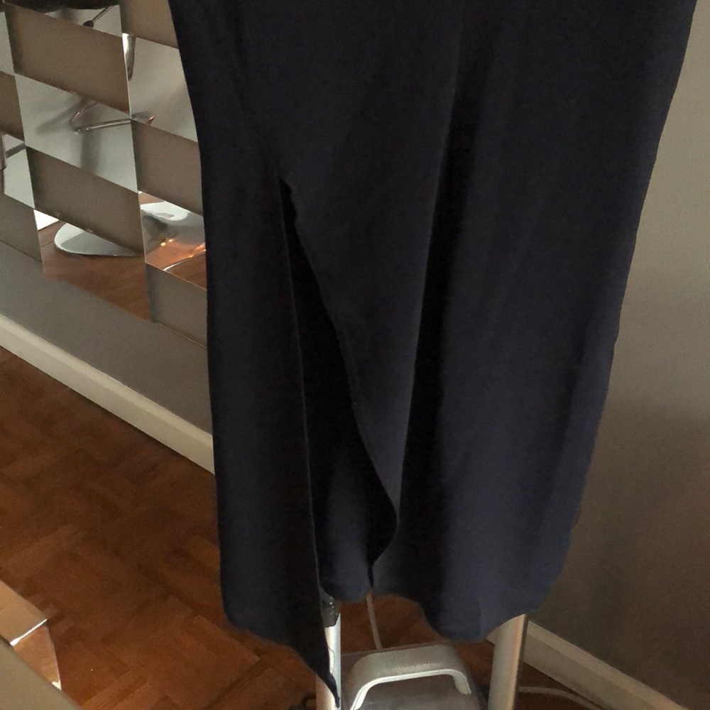✅SOLD✅Zara STUDIO tunic - Picture 7 of 8